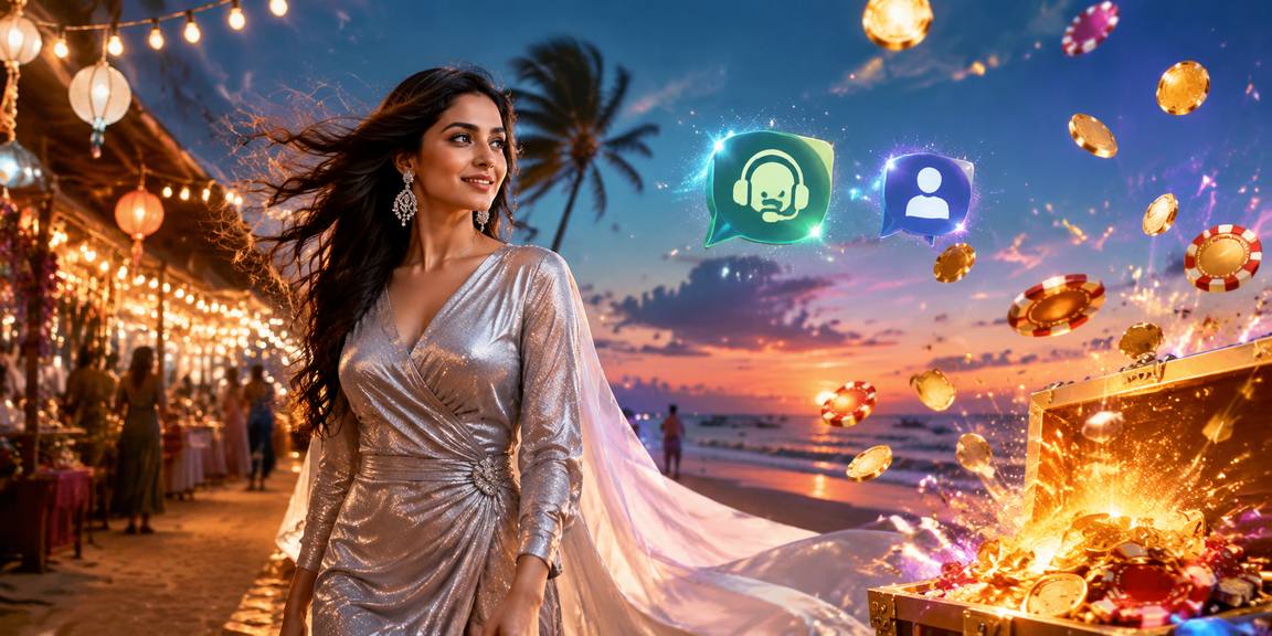 bst365 এস-ডিউস পোকার