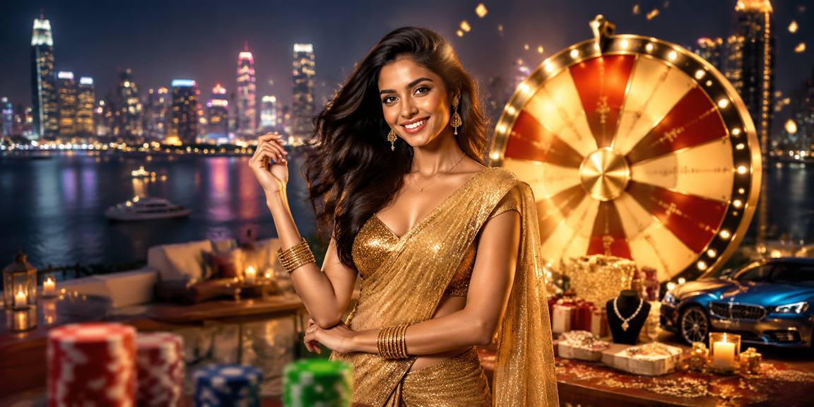 bst365 আপনার অ্যাকাউন্ট, আপনার অধিকার — স্বচ্ছ শর্তে